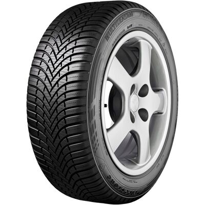 Firestone MULTISEASON2 195/65 R15 95v Firestone MULTISEASON2 195/65 R15 95v