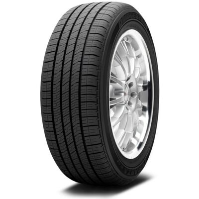 Bridgestone TURANZA ER42 245/50 R18 100w Bridgestone TURANZA ER42 245/50 R18 100w