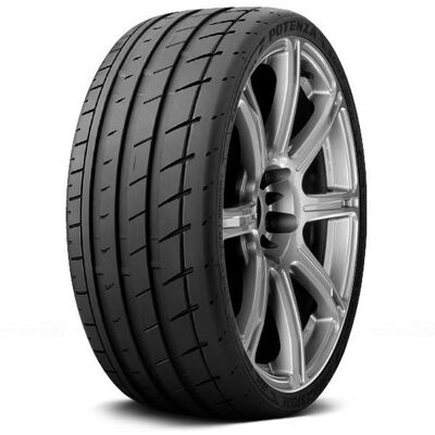 Bridgestone POTENZA S007 245/35 R20 95y Bridgestone POTENZA S007 245/35 R20 95y