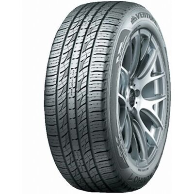 Kumho KL33 CRUGEN PREMIUM 205/70 R15 96t Kumho KL33 CRUGEN PREMIUM 205/70 R15 96t