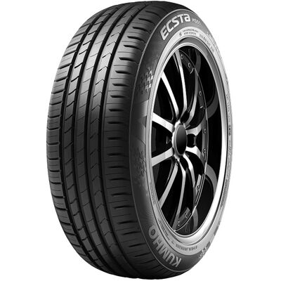 Kumho HS51 215/45 R16 86h Kumho HS51 215/45 R16 86h