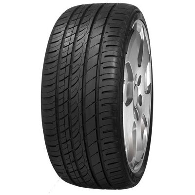 Imperial EcoSport 2 205/45 R17 88w Imperial EcoSport 2 205/45 R17 88w