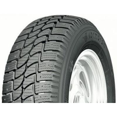 Kormoran VANPRO WINTER 225/65 R16 112r Kormoran VANPRO WINTER 225/65 R16 112r