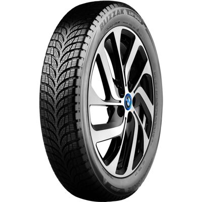 Bridgestone BLIZZAK LM-500 155/70 R19 88q Bridgestone BLIZZAK LM-500 155/70 R19 88q