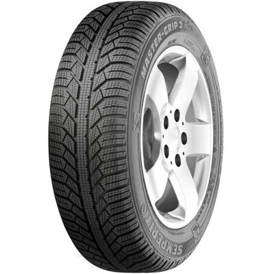 Semperit MASTER GRIP 2 175/65 R14 82t Semperit MASTER GRIP 2 175/65 R14 82t