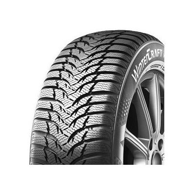 Kumho WINTERCRAFT WP51 145/80 R13 75t Kumho WINTERCRAFT WP51 145/80 R13 75t