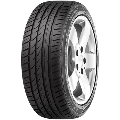 Matador MP47 HECTORRA 3 205/50 R16 87y Matador MP47 HECTORRA 3 205/50 R16 87y