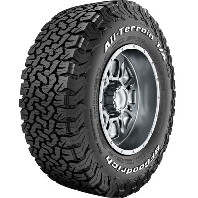 Bf goodrich ALL-TERRAIN T/A KO2 225/70 R16 102r Bf goodrich ALL-TERRAIN T/A KO2 225/70 R16 102r