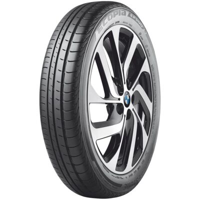 Bridgestone ECOPIA EP500 155/70 R19 84q Bridgestone ECOPIA EP500 155/70 R19 84q