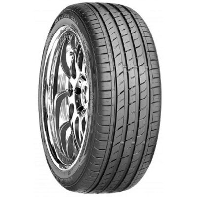 Nexen N'FERA SU1 235/55 R19 105w Nexen N'FERA SU1 235/55 R19 105w