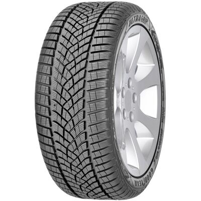 Goodyear ULTRAGRIP PERFORMANCE GEN-1 205/55 R17 91h Goodyear ULTRAGRIP PERFORMANCE GEN-1 205/55 R17 91h