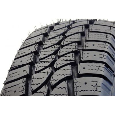 Sebring FORMULA VAN+ WINTER (201) 225/65 R16 112r Sebring FORMULA VAN+ WINTER (201) 225/65 R16 112r