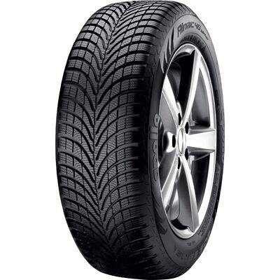 Apollo ALNAC 4G WINTER 175/65 R15 84t Apollo ALNAC 4G WINTER 175/65 R15 84t