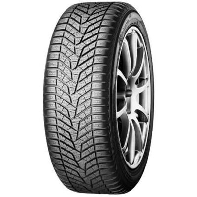 Yokohama V905 285/35 R19 103w Yokohama V905 285/35 R19 103w