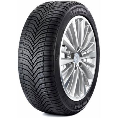 Michelin CROSSCLIMATE 225/55 R18 102v Michelin CROSSCLIMATE 225/55 R18 102v