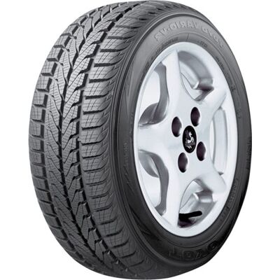 Toyo V2+VARIO 155/80 R13 79t Toyo V2+VARIO 155/80 R13 79t