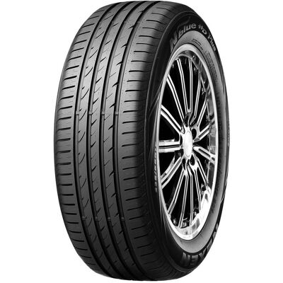 Nexen N'BLUE HD PLUS 195/65 R15 91h Nexen N'BLUE HD PLUS 195/65 R15 91h