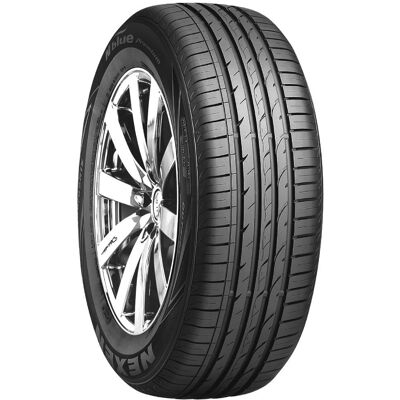 Nexen N´BLUE PREMIUM 165/65 R15 81t Nexen N´BLUE PREMIUM 165/65 R15 81t