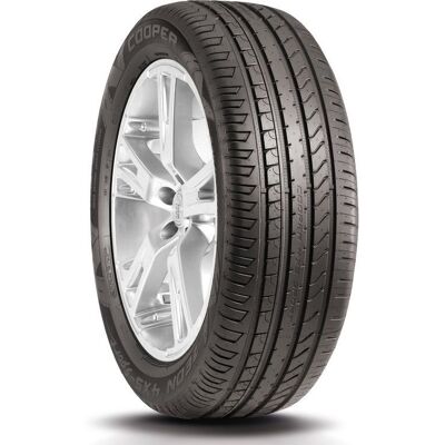 Cooper Zeon 4xs Sport Xl 255/50 R19 107w Cooper Zeon 4xs Sport Xl 255/50 R19 107w