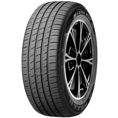Nexen N'FERA RU1 235/55 R17 99v Nexen N'FERA RU1 235/55 R17 99v