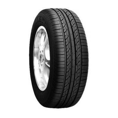 Nexen ROADIAN 542 255/60 R18 108h Nexen ROADIAN 542 255/60 R18 108h