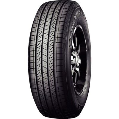Yokohama G056 255/65 R17 114h Yokohama G056 255/65 R17 114h