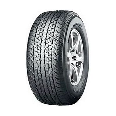 Yokohama G94 285/65 R17 116h Yokohama G94 285/65 R17 116h