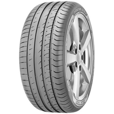 Sava INTENSA UHP 2 255/35 R20 97y Sava INTENSA UHP 2 255/35 R20 97y