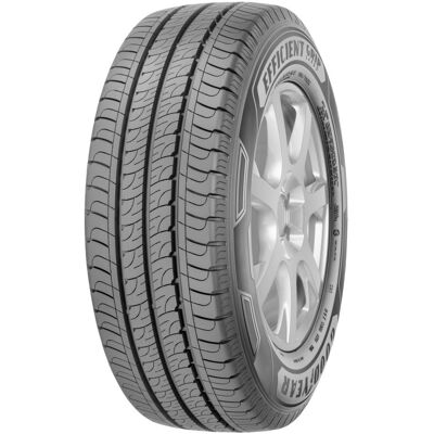 Goodyear EFFICIENTGRIP CARGO 205/75 R16 113r Goodyear EFFICIENTGRIP CARGO 205/75 R16 113r