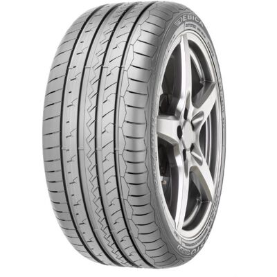 Debica PRESTO UHP 2 245/45 R18 100y Debica PRESTO UHP 2 245/45 R18 100y