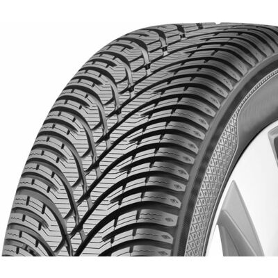 Bf goodrich G-FORCE WINTER2 SUV 215/65 R17 99v Bf goodrich G-FORCE WINTER2 SUV 215/65 R17 99v
