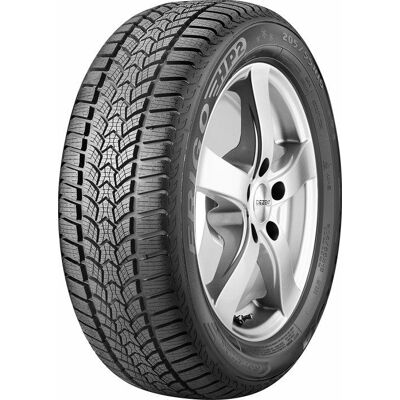 Debica FRIGO HP 2 225/45 R17 91h Debica FRIGO HP 2 225/45 R17 91h