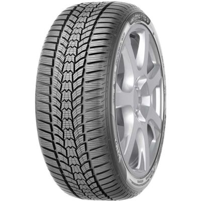 Sava ESKIMO HP 2 215/55 R16 97h Sava ESKIMO HP 2 215/55 R16 97h
