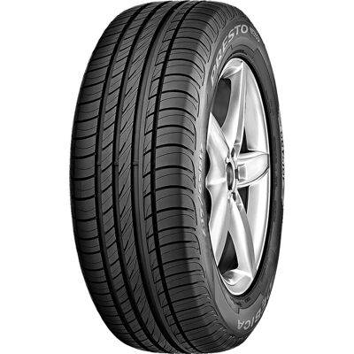 Debica PRESTO SUV 235/65 R17 108v Debica PRESTO SUV 235/65 R17 108v