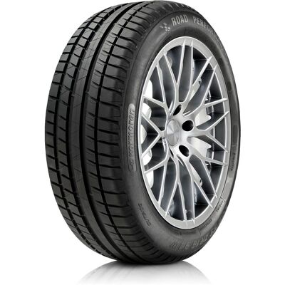 Kormoran ROAD PERFORMANCE 195/65 R15 95h Kormoran ROAD PERFORMANCE 195/65 R15 95h