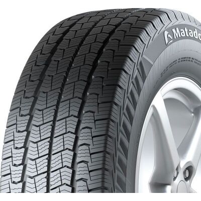 Matador MPS400 VARIANTAW 2 195/70 R15 104/102r Matador MPS400 VARIANTAW 2 195/70 R15 104/102r