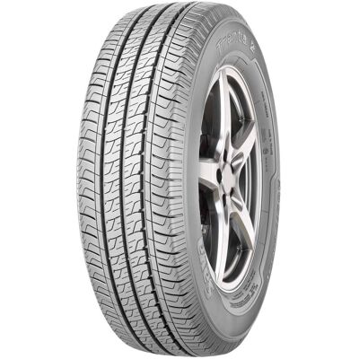 Sava TRENTA 2 195/70 R15 104r Sava TRENTA 2 195/70 R15 104r