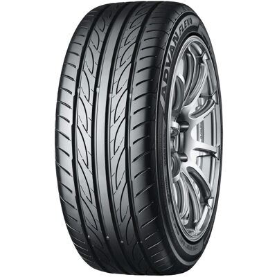 Yokohama V701 205/40 R17 84w Yokohama V701 205/40 R17 84w