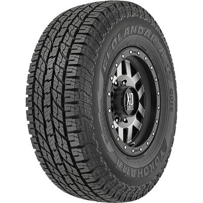 Yokohama G015 205/70 R15 96h Yokohama G015 205/70 R15 96h