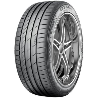 Kumho ECSTA PS71 215/50 R17 95w Kumho ECSTA PS71 215/50 R17 95w