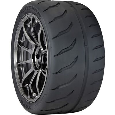 Toyo R888R Proxes 225/40 R18 92y Toyo R888R Proxes 225/40 R18 92y