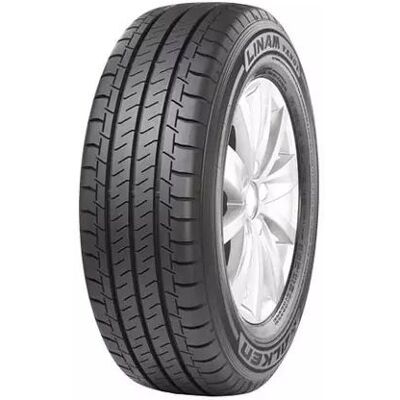 Falken LINAM VAN01 215/60 R17 109t Falken LINAM VAN01 215/60 R17 109t