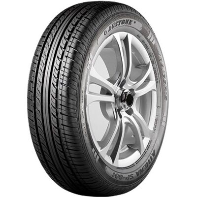 Austone ATHENA SP-801 195/65 R15 95h Austone ATHENA SP-801 195/65 R15 95h