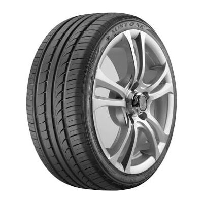 Austone ATHENA SP-701 215/45 R18 93w Austone ATHENA SP-701 215/45 R18 93w