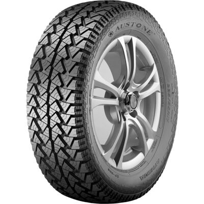 Austone ATHENA SP-302 235/65 R17 108t Austone ATHENA SP-302 235/65 R17 108t