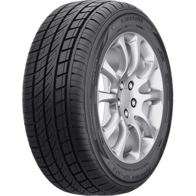 Austone ATHENA SP-303 265/45 R20 108y Austone ATHENA SP-303 265/45 R20 108y