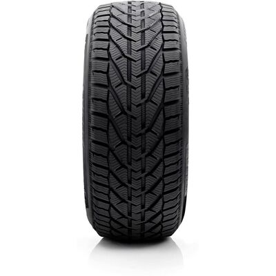 Kormoran SUV SNOW 215/65 R16 102h Kormoran SUV SNOW 215/65 R16 102h