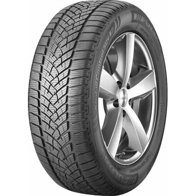 Fulda KRISTALL CONTROL SUV 235/65 R17 108h Fulda KRISTALL CONTROL SUV 235/65 R17 108h