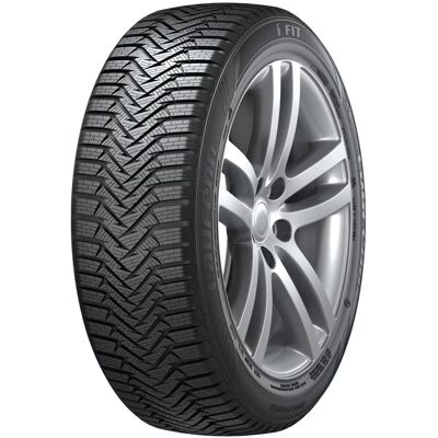 Laufenn LW31 I FIT+ 215/70 R16 100t Laufenn LW31 I FIT+ 215/70 R16 100t