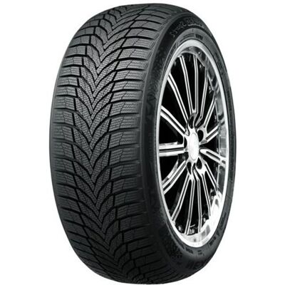 Nexen WINGUARD SPORT 2 215/55 R17 98v Nexen WINGUARD SPORT 2 215/55 R17 98v